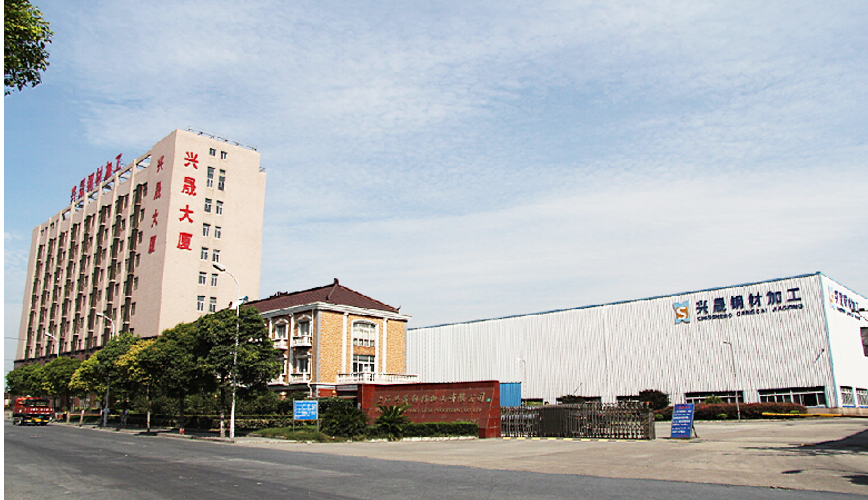 北京大唐國投餐飲全案設(shè)計公司