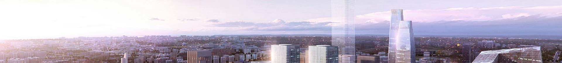 大唐國投餐廳裝修設計