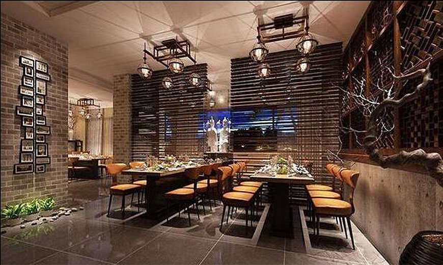 為什么餐飲企業要做餐飲品牌定位？