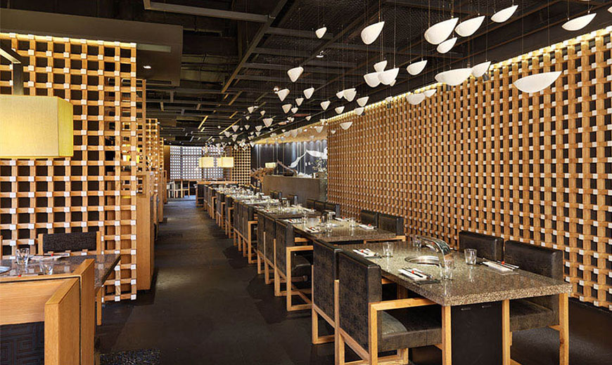 如何做好餐飲品牌維護和建設工作？