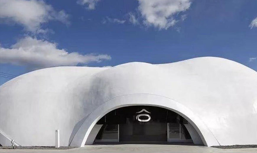 大草原上的餐廳設計規范-1